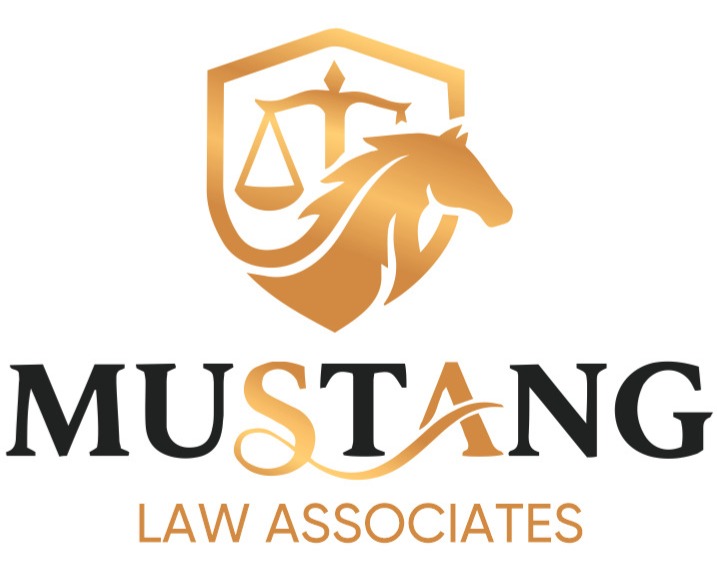 Mustang Law Associates